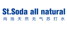 尚池品牌LOGO图片