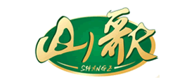 山歌品牌LOGO图片