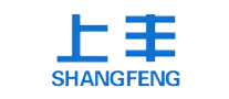 上丰品牌LOGO图片