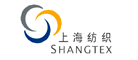 上海纺织品牌LOGO