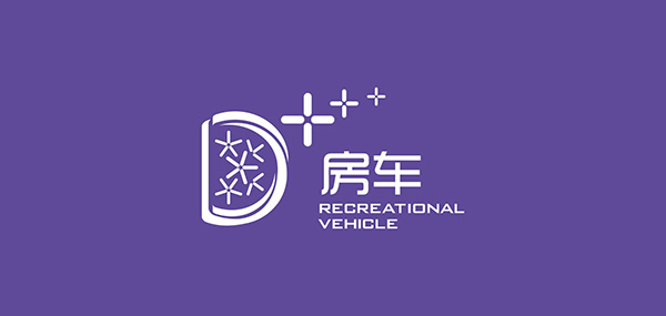 上海国际旅游度假区品牌LOGO图片