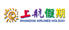 上航假期品牌LOGO图片