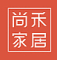 尚禾LOGO