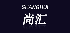 尚汇品牌LOGO图片