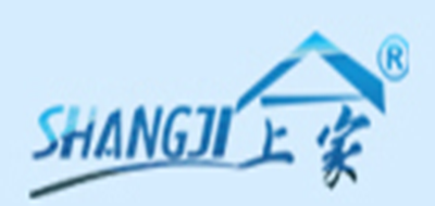 上家品牌LOGO图片