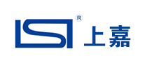 上嘉品牌LOGO图片
