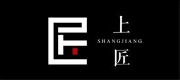 上匠品牌LOGO