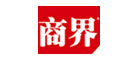 《商界》品牌LOGO图片