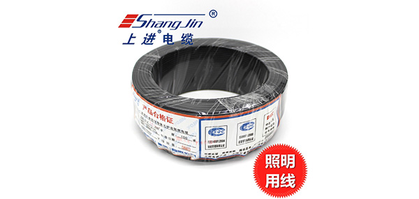 上进品牌LOGO图片