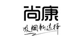 尚康品牌LOGO图片