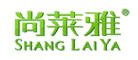 尚莱雅品牌LOGO图片