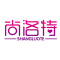 SHANGLUOTE/尚洛特品牌LOGO图片