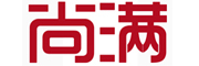 尚满品牌LOGO图片