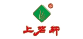 上茗轩品牌LOGO图片
