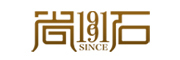 尚石1991品牌LOGO图片