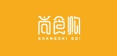 尚食购品牌LOGO图片