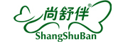 SHANGSHUBAN/尚舒伴品牌LOGO图片