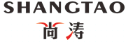 SHANGTAO/尚涛品牌LOGO图片