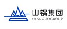 山锅品牌LOGO图片