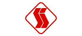 上仪品牌LOGO