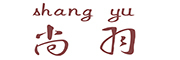 shangyu/尚羽品牌LOGO图片