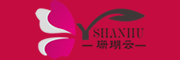 shanhuyun/珊瑚云品牌LOGO图片