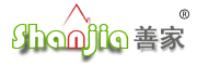 shanjia品牌LOGO图片