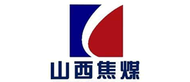 山焦品牌LOGO图片