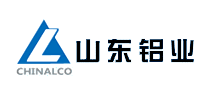 山铝LOGO
