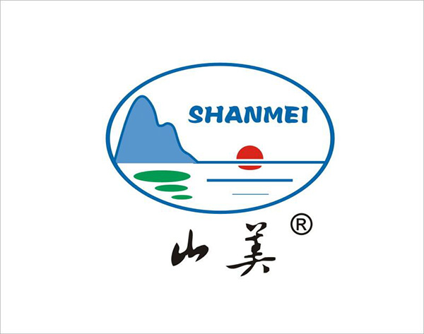 shanmei/水果品牌LOGO图片