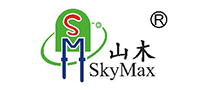 山木SM品牌LOGO图片