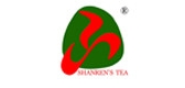 shanrenstea品牌LOGO图片