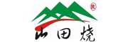 山田烧LOGO