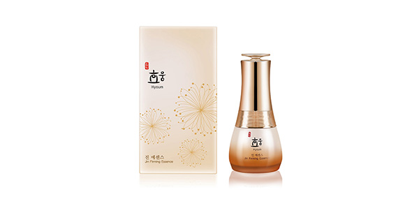 山心品牌LOGO图片