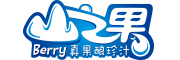 山之果LOGO