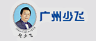 少飞牌品牌LOGO图片