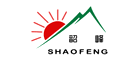 SHAOFENG/韶峰品牌LOGO图片