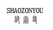 SHAOZONGYOU/邵宗友品牌LOGO图片