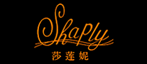 Shaply/莎莲妮LOGO