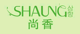 SHAUNG/尚香品牌LOGO图片