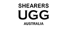 ShearersUGG品牌LOGO图片