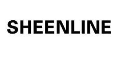 SHEENLINE品牌LOGO图片