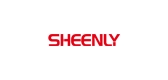 sheenly品牌LOGO图片