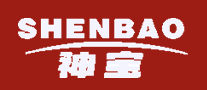 Shenbao/神宝品牌LOGO图片