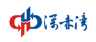 深赤湾品牌LOGO图片
