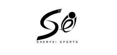 神飞品牌LOGO图片