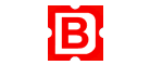 胜达B品牌LOGO图片