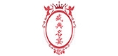 盛典名宴服饰LOGO