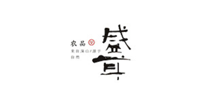 盛耳品牌LOGO图片