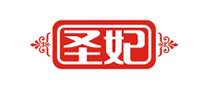 圣妃品牌LOGO图片